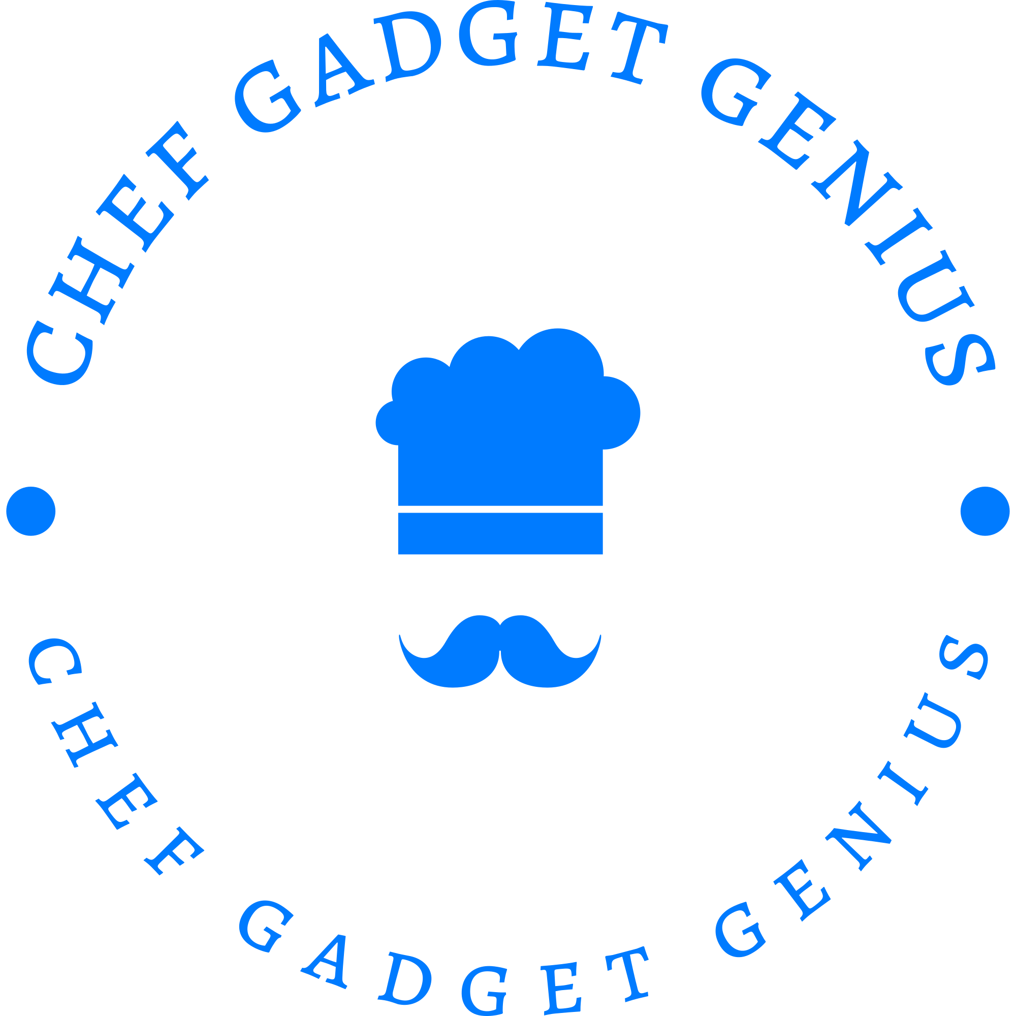 ChefGadgetGenius