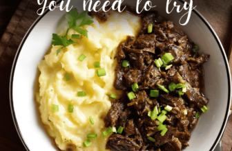 Crockpot Recipes Slow Cooker