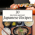 Baked Teriyaki Salmon Recipe: A Deliciously Easy Meal