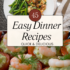 30 Crockpot Recipes: Easy and Delicious Meals for Busy Days