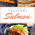 30 Japanese Recipe Ideas Easy for Delicious Home Cooking