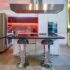 Essential Baking Tools for Home Pastry Chefs