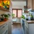 Transform Your Kitchen with These Top Gadgets and Appliances