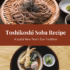 Japanese Oyakodon Recipe: A Delicious and Easy Comfort Dish