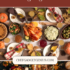 30 Easy Crockpot Dinners for Stress-Free Evenings