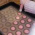 Space-Saving Kitchen Gadgets for Small Apartments: Maximize Your Cooking Space!