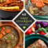 40 Crockpot Recipes Slow Cooker: Easy and Delicious Meals