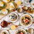 Top Kitchen Tools for International Cuisine Lovers