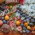 Top Kitchen Tools for International Cuisine Lovers