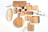 Top Kitchen Tools for International Cuisine Lovers