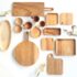 Kitchen Gadgets to Streamline Your Breakfast Routine