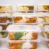 Best Space-Saving Gadgets for Small Kitchens