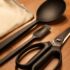 Innovative Kitchen Tools for the Amateur Chef