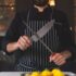 Kid-Friendly Kitchen Tools for Aspiring Young Cooks