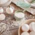 Best Space-Saving Gadgets for Small Kitchens