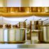 Kitchen Tools for Making Homemade Baby Food