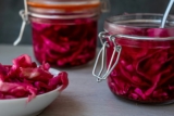 Best Kitchen Tools for Fermenting at Home